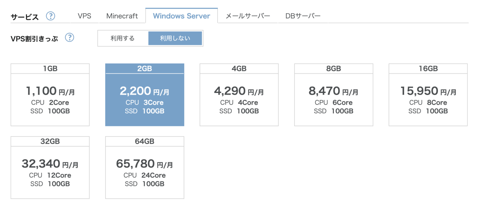 ConoHa VPSでMT4をインストールして使う方法を紹介します。 - VPS ONE